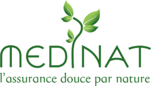 Logo partenaire Medinat pour site APNF