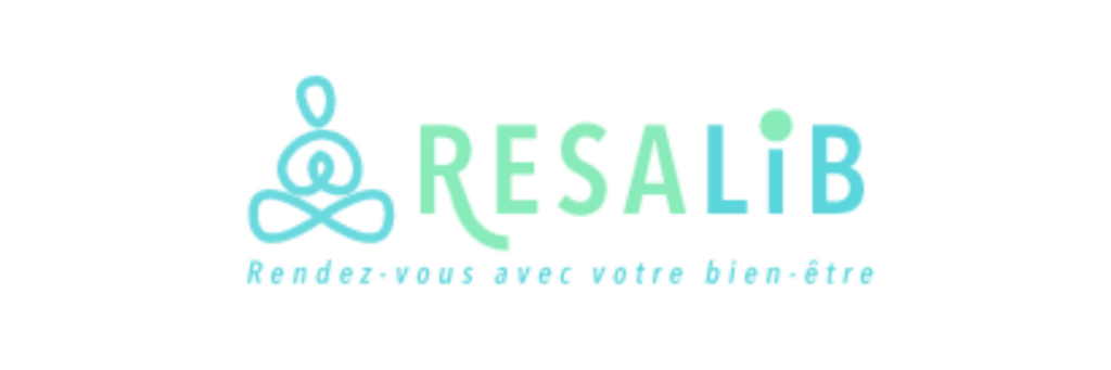 Logo partenaire Resalib pour site APNF