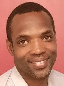 Olivier REINE ADELAIDE