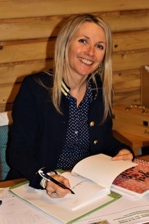 JAFFRE PASQUIET Hélène Naturopathe