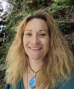 LECORNU Emilie Naturopathe