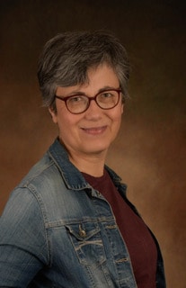 LOUBIERE Isabelle Naturopathe