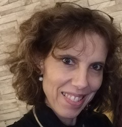 MINGUET FRÉDÉRIQUE NATUROPATHE