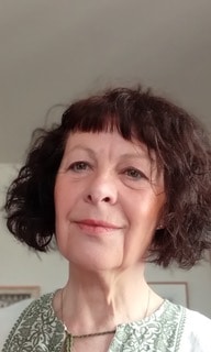 Véronqiue ARNAL Naturopathe