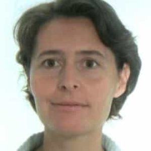 AMBLARD ROMAIN Claire naturopathe Moselle