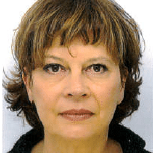 AUDEGON Marie Odile naturopathe Nord