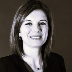 Aurore LE CAMPION Naturopathe