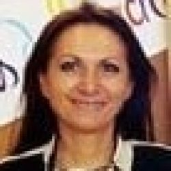 BELIN Dominique naturopathe Tarn