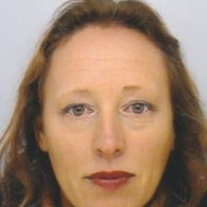 BENON Celine naturopathe Aisne