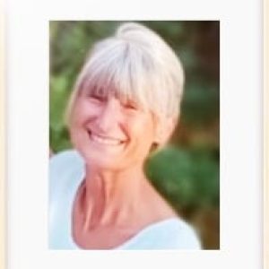 BOISHU Christine naturopathe Mayenne