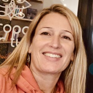 BOUILHAC-LAVEAU Agnes naturopathe Lot-et-Garonne