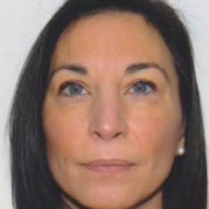 CHARRIAU Melanie naturopathe Loire-Atlantique