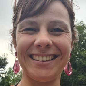 DE-FRANCESCHI Adeline naturopathe Meurthe-et-Moselle