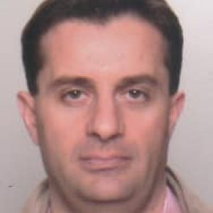 DI PIAZZA Mario naturopathe Gironde de l'annuaire APNF