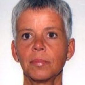 DIRKSEN Mariette naturopathe Haute-Garonne