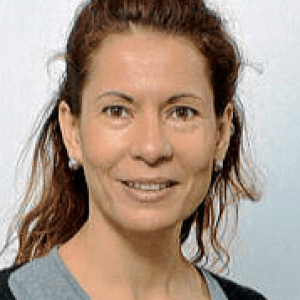 DURAND Marie-Laure naturopathe Hérault