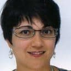 FALZON Sandrine naturopathe Côte-d'Or