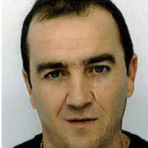 GARAFFA Dominique naturopathe Var