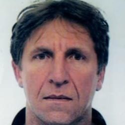 GAUDRY Denis naturopathe Nord