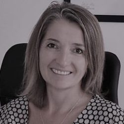 GIFFARD Patricia Naturopathe Iridologue APNF