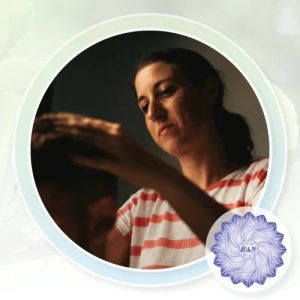 GRANZIERA Caroline naturopathe Lot-et-Garonne