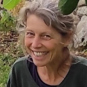 HIRSBRUNNER Cristine naturopathe Dordogne