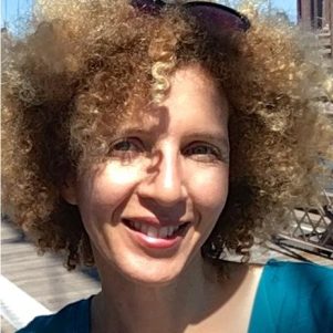 HOUHOU Leila naturopathe Hérault