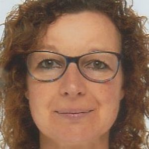 LACOSTE Corinne naturopathe Tarn-et-Garonne