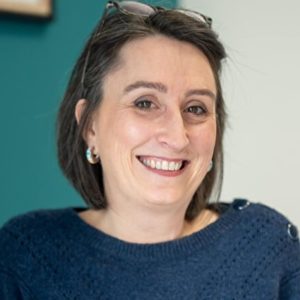 LAFARGE Sophie naturopathe Vienne