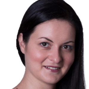 LEMAIRE Marie naturopathe Bouches-du-Rhône