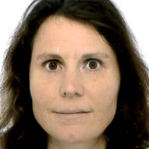 LEONARDI Claire naturopathe Gard