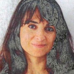 Marie MENDES naturopathe Charente-Maritime