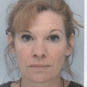 NADON Magali naturopathe Ariège