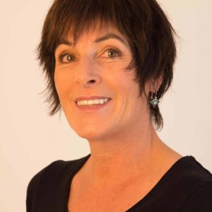 ORHANT Patricia Naturopathe Iridologue à Guerande
