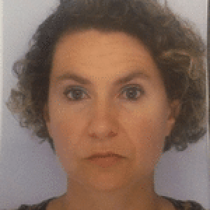 PERCHE Sonia naturopathe Ille-et-Vilaine