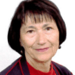 PERRAIN Elizabeth naturopathe Alpes-Maritimes