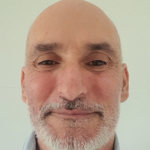 Claude REIX Naturopathe