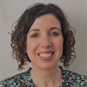 RICHARD Sabrina naturopathe Ille-et-Vilaine