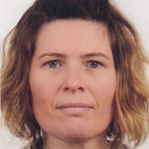 Peggy STEPHAN naturopathe Côtes d'Armor