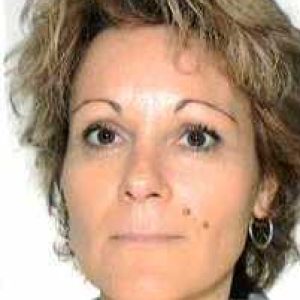 VALERY Emmanuelle naturopathe Gard