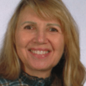 VANET Patricia naturopathe Marne